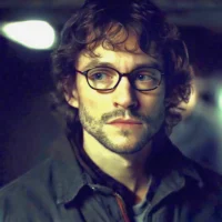 Will Graham