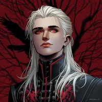 Brynden Rivers