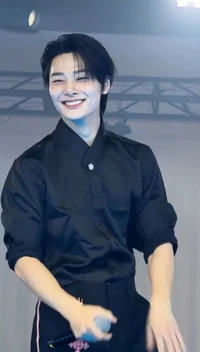 Jeongin
