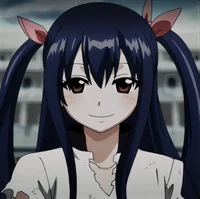 29 WENDY MARVELL