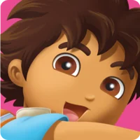 Diego