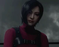Ada Wong 