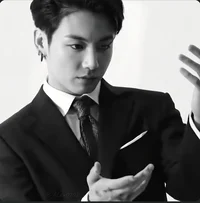 Jungkook