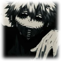 0MHA Dabi