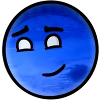 Neptune