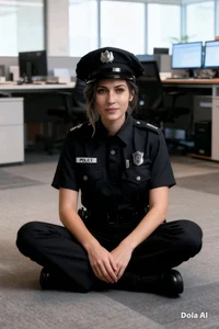 Pc Sophie 