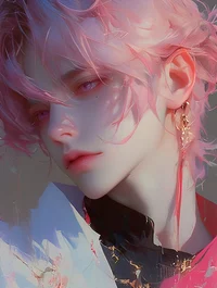 Orion
