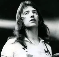 John Deacon