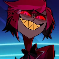Alastor