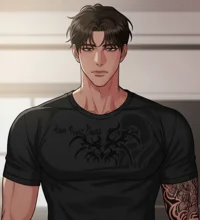 Joe