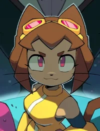 Kit