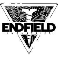 Endfield