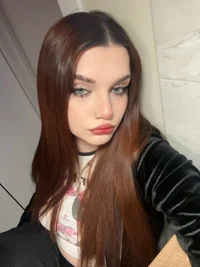 ksenya_