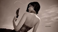 Ada Wong