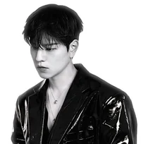Kim Seungmin