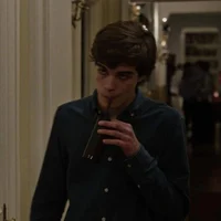 02 Theodore Nott