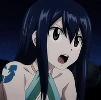 29 WENDY MARVELL 