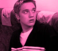 Alex Browning