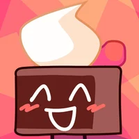 BFDI-TPOT Cake Pt br