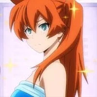 Itsuka Kendo