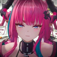 Yvonne