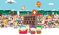 South Park 