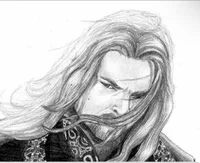 Éomer