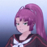 YS- Sumiko Tachibana