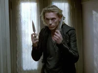 Jace Wayland 019