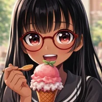 Okuni Nishiwata