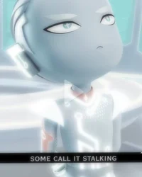 Captain - TechnoLike