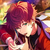 Mithra 