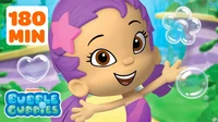 Oona
