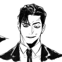Ezekiel Monte