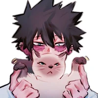 Dabi