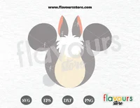 Thumper
