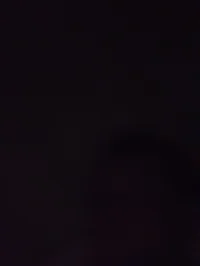 Black people 1800 