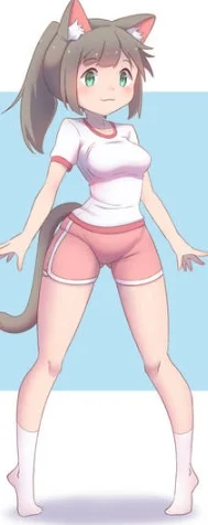 kara