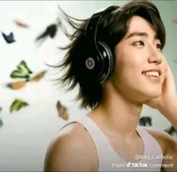 HanJisung oldprofess