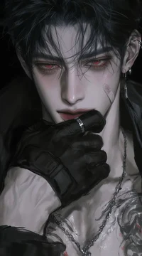 Nocton