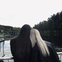 RUIN - Jean