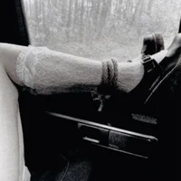 Cruz