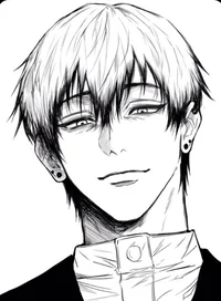 Naoya