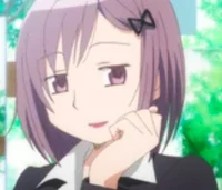 Junko Kaname 