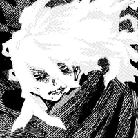 Tomura Shigaraki