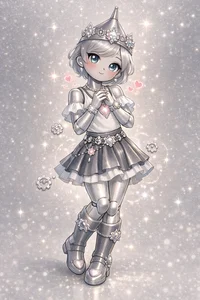 Dazzlelight
