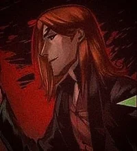 Сергей Разумовский