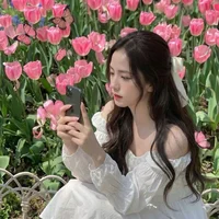 Jisoo