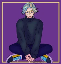 Риндо Хайтани 