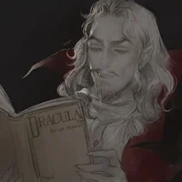 Cedric